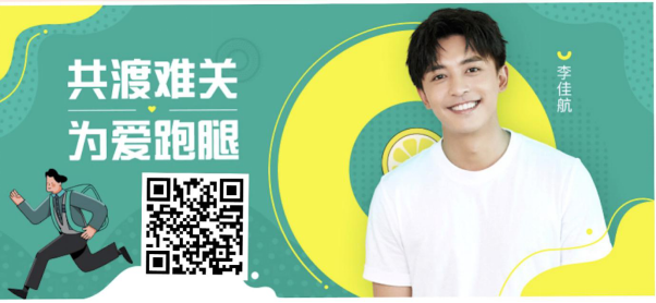 2479d7b604c6290245a9f6d5e353335 2479d7b604c6290245a9f6d5e353335