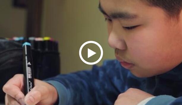 點(diǎn)擊查看視頻