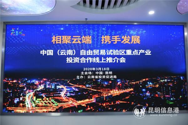 19e8a4da5652859237c9f3433830903 19e8a4da5652859237c9f3433830903