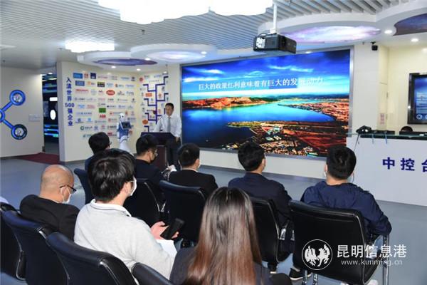 6fa8d8360fc139c45efb9d70021a852 6fa8d8360fc139c45efb9d70021a852