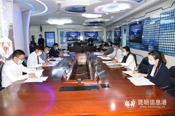 e45b26feeb5046445d5d6ec0954e3e4 e45b26feeb5046445d5d6ec0954e3e4