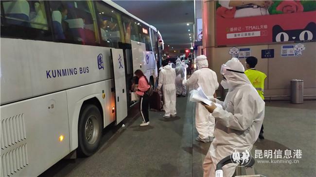 微信圖片_20200320190304