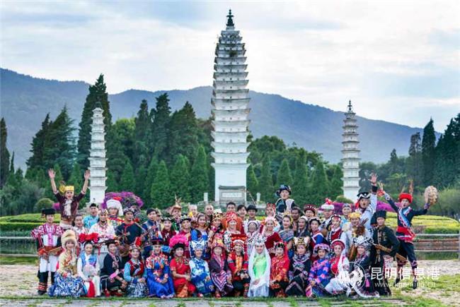 1444322822 1444322822