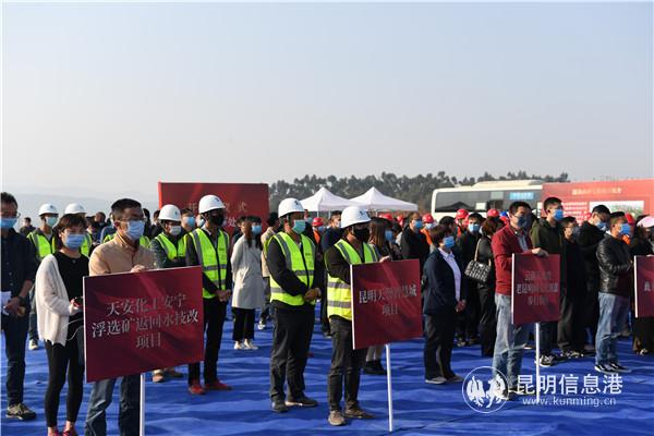 2109422709 2109422709