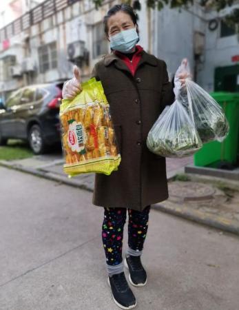 點(diǎn)擊進(jìn)入下一頁