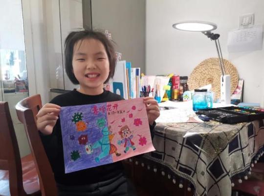 點(diǎn)擊進(jìn)入下一頁