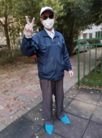 點(diǎn)擊進(jìn)入下一頁