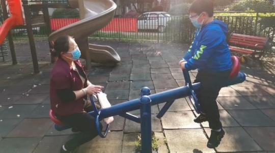 點(diǎn)擊進(jìn)入下一頁