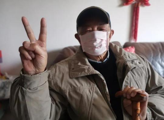 點(diǎn)擊進(jìn)入下一頁