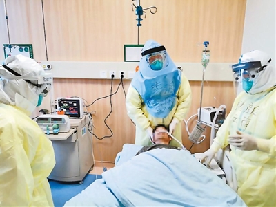 5e76e2dbc76bb 5e76e2dbc76bb