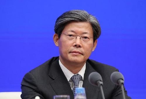 國(guó)家外匯局:跨境資金流動(dòng)穩(wěn)定 我國(guó)外匯市場(chǎng)運(yùn)行總體平穩(wěn) 國(guó)家外匯局:跨境資金流動(dòng)穩(wěn)定 我國(guó)外匯市場(chǎng)運(yùn)行總體平穩(wěn)