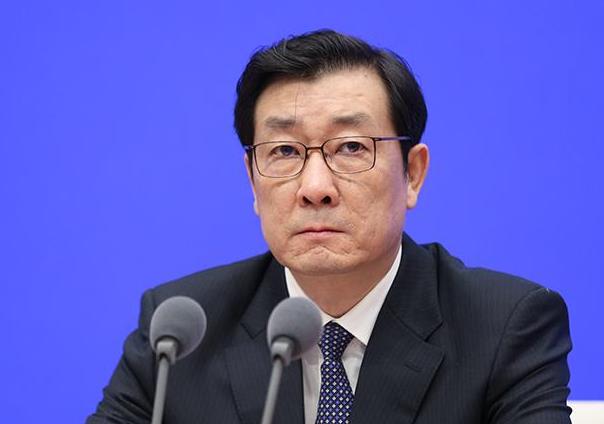 李超：外部環(huán)境不會改變中國資本市場平穩(wěn)向好的趨勢