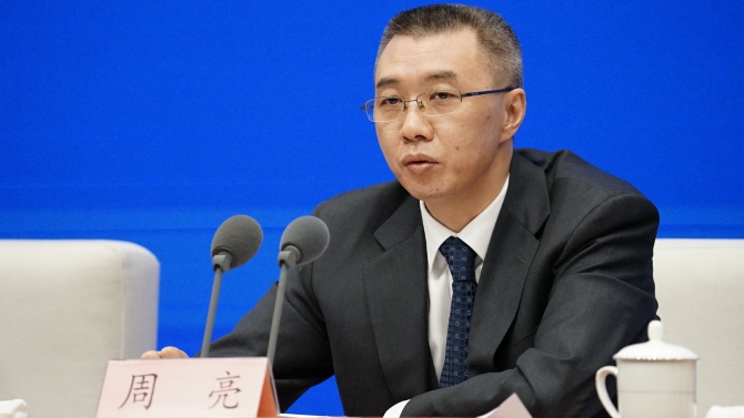 網(wǎng)貸機(jī)構(gòu)1 網(wǎng)貸機(jī)構(gòu)1