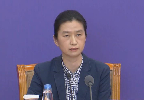 交通運(yùn)輸部：三大舉措打通物流運(yùn)輸“大動(dòng)脈”、暢通“微循環(huán)”