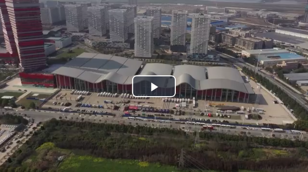 重癥ICU紀(jì)實(shí)1 重癥ICU紀(jì)實(shí)1