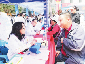 20551584896068216 20551584896068216