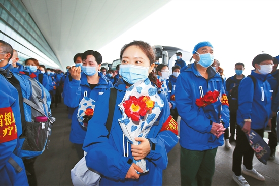 2020032301_res15_attpic_brief