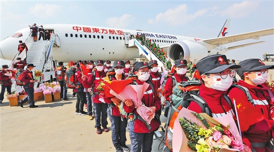 2020032305_res15_attpic_brief