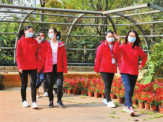 2020032306_res03_attpic_brief 2020032306_res03_attpic_brief