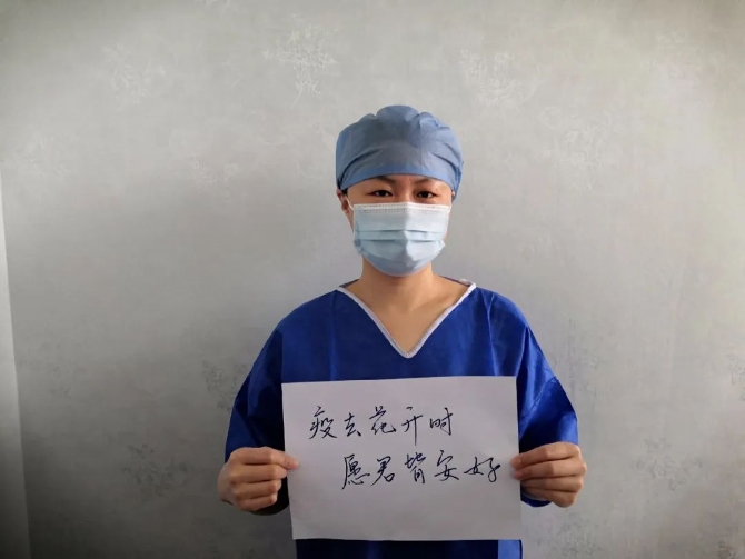 點(diǎn)擊進(jìn)入下一頁(yè)