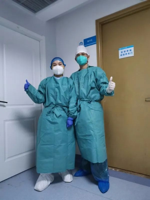 點(diǎn)擊進(jìn)入下一頁(yè)