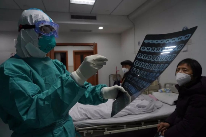 點(diǎn)擊進(jìn)入下一頁(yè)