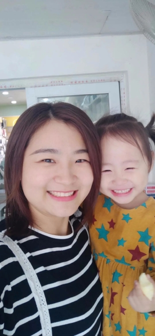 點(diǎn)擊進(jìn)入下一頁(yè)