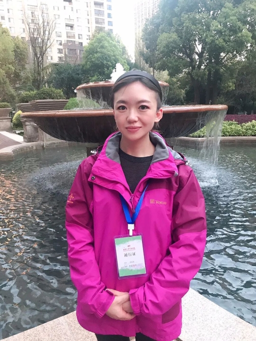 點(diǎn)擊進(jìn)入下一頁(yè)