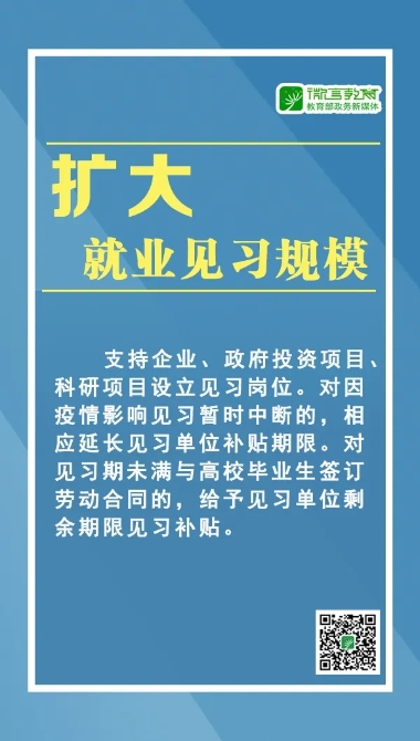 640.webp (3) 640.webp (3)