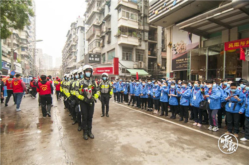 微信圖片_20200323141249.jpg 微信圖片_20200323141249.jpg