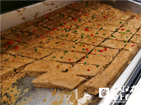 5e776353ebf62 5e776353ebf62