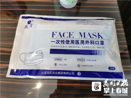 5e77636d64afd 5e77636d64afd