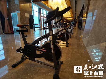 5e77638fa8a02 5e77638fa8a02