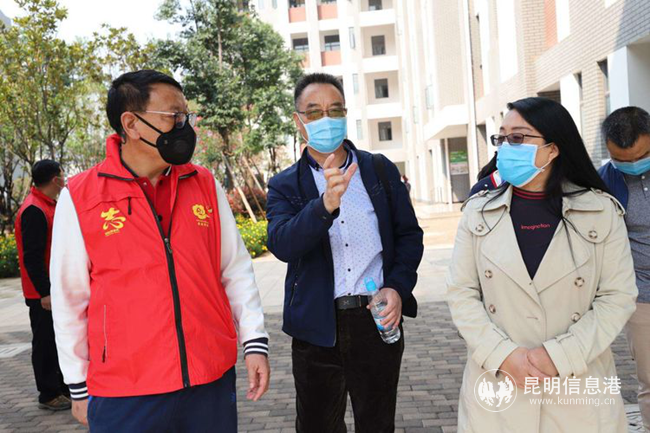 許雁祥 攝002 許雁祥 攝002