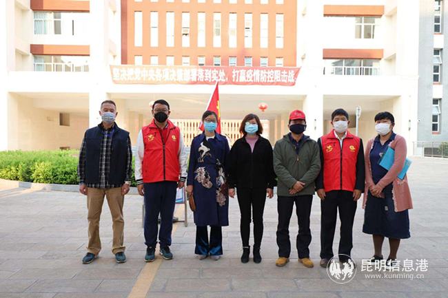 許雁祥 攝001 許雁祥 攝001