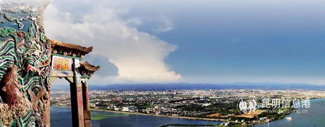 微信圖片_20200323222909 微信圖片_20200323222909