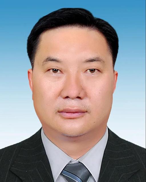 麗江7名市管干部任前公示公告