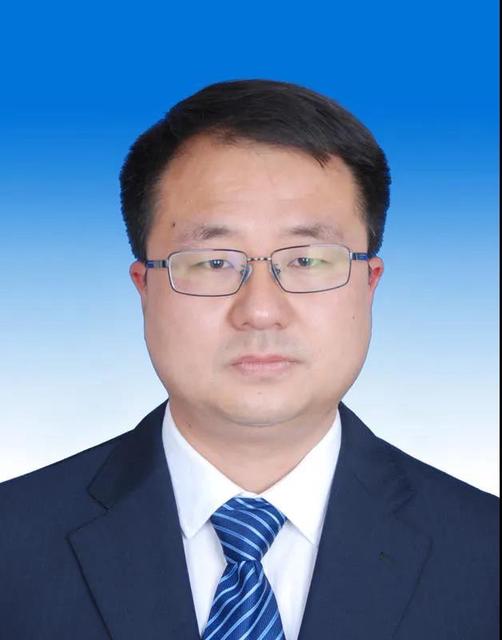 麗江7名市管干部任前公示公告