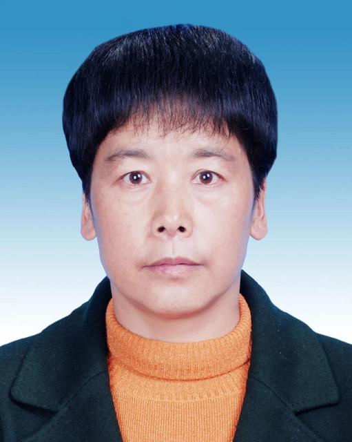 麗江7名市管干部任前公示公告