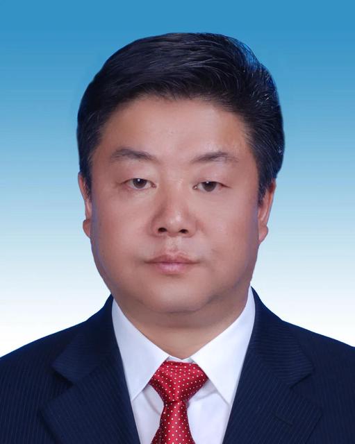 麗江7名市管干部任前公示公告