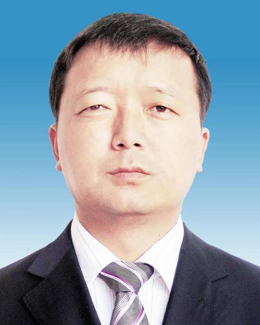 麗江7名市管干部任前公示公告