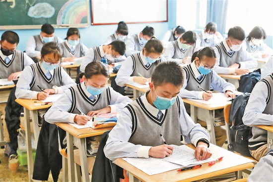 2020032401_res03_attpic_brief 2020032401_res03_attpic_brief