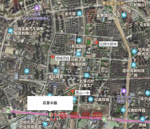 20200323174014_430 20200323174014_430