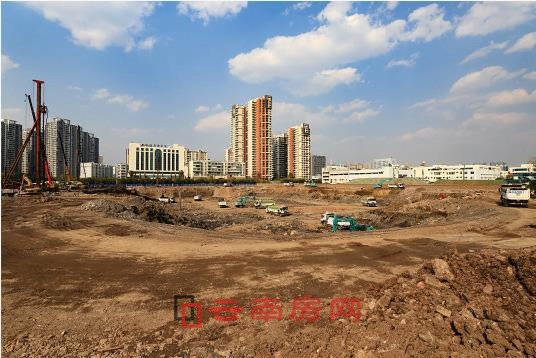 20200323175408_200 20200323175408_200