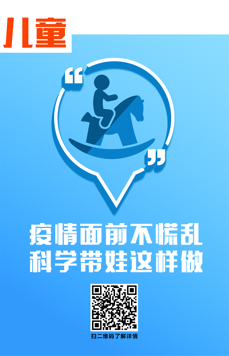 1125752795_15849257775091n 1125752795_15849257775091n