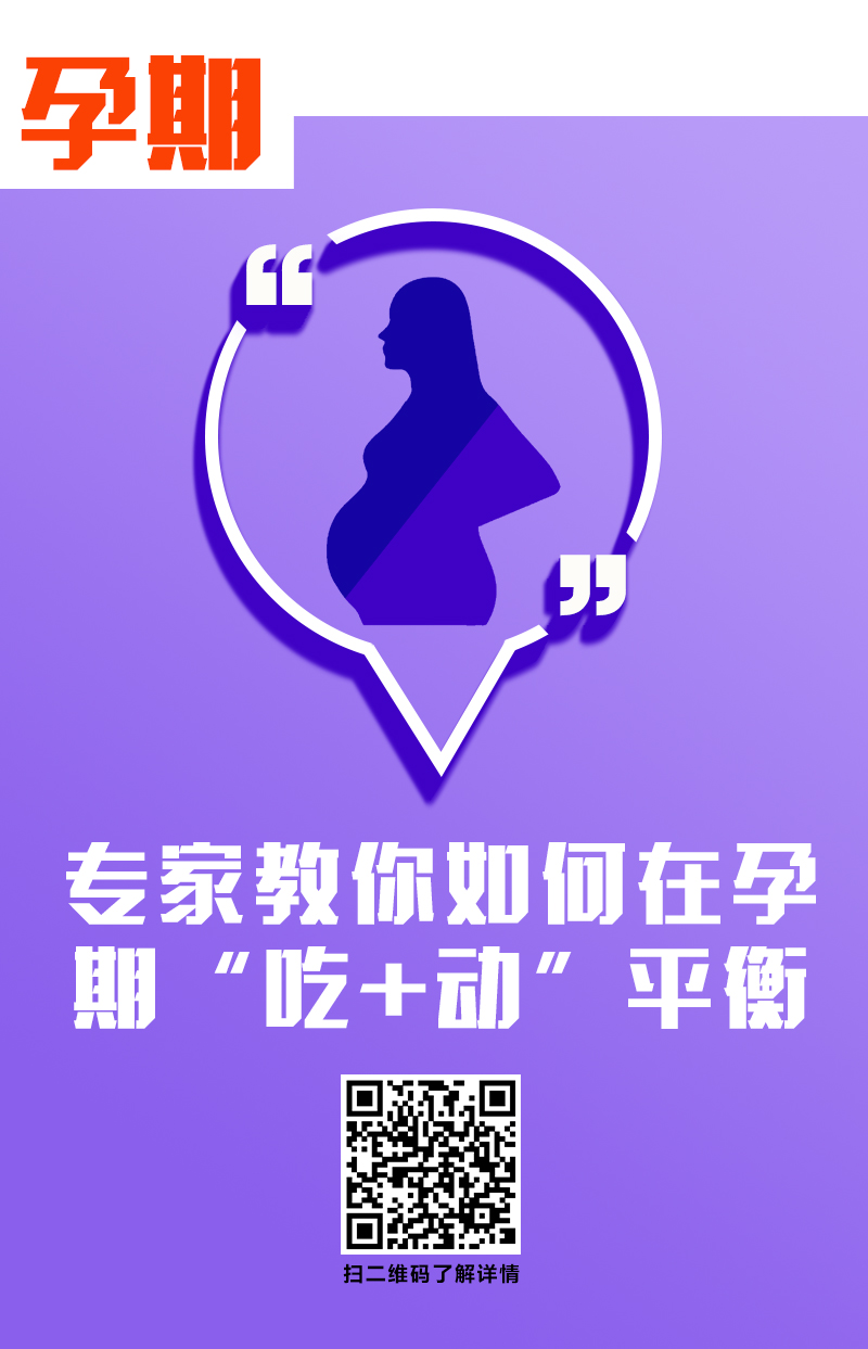 1125752795_15849257775111n 1125752795_15849257775111n