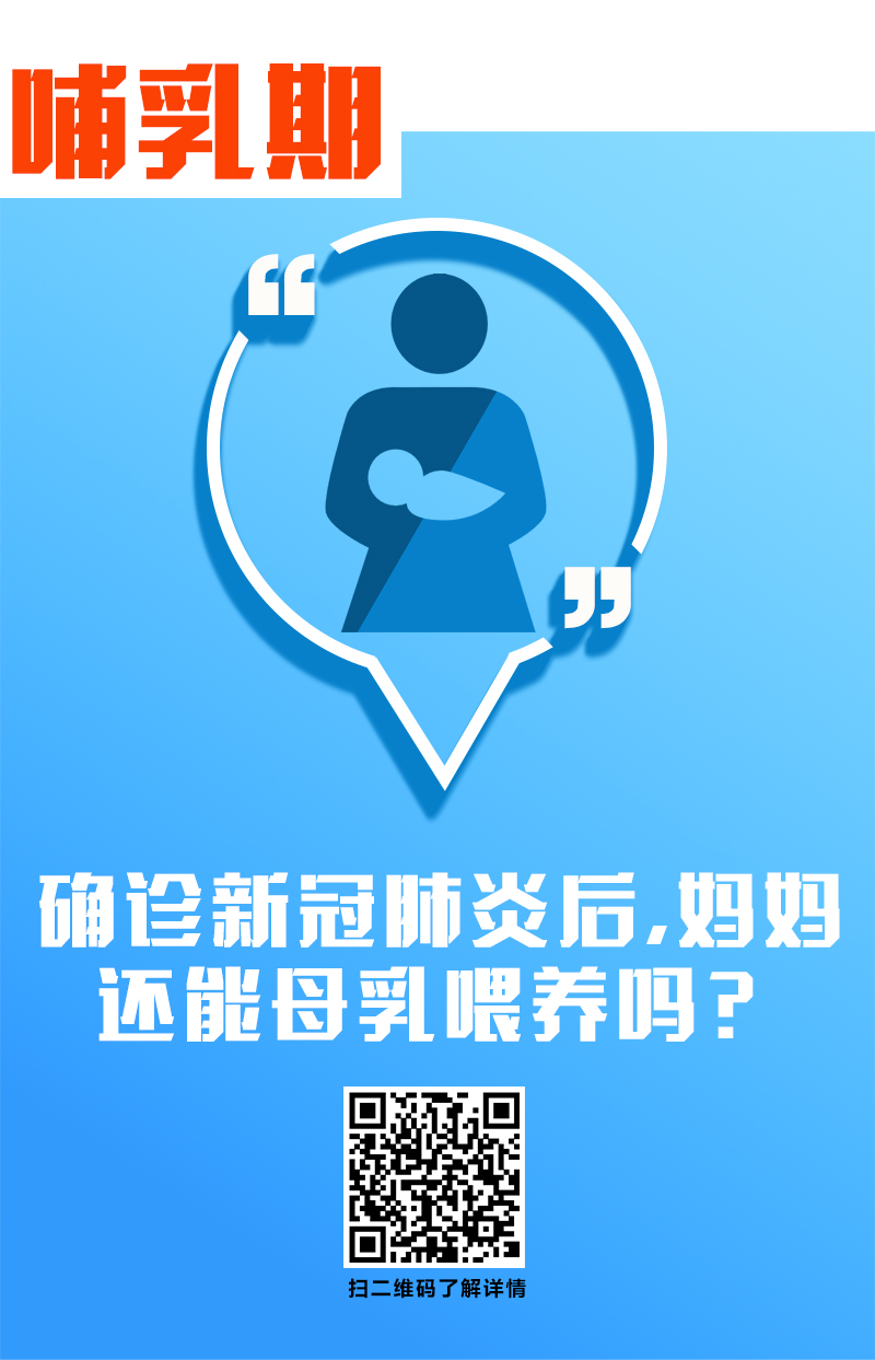 1125752795_15849257775141n 1125752795_15849257775141n