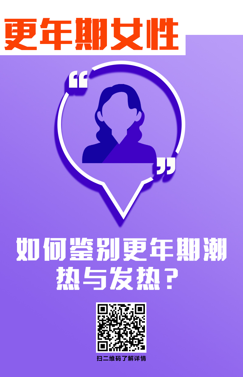 1125752795_15849257775161n 1125752795_15849257775161n