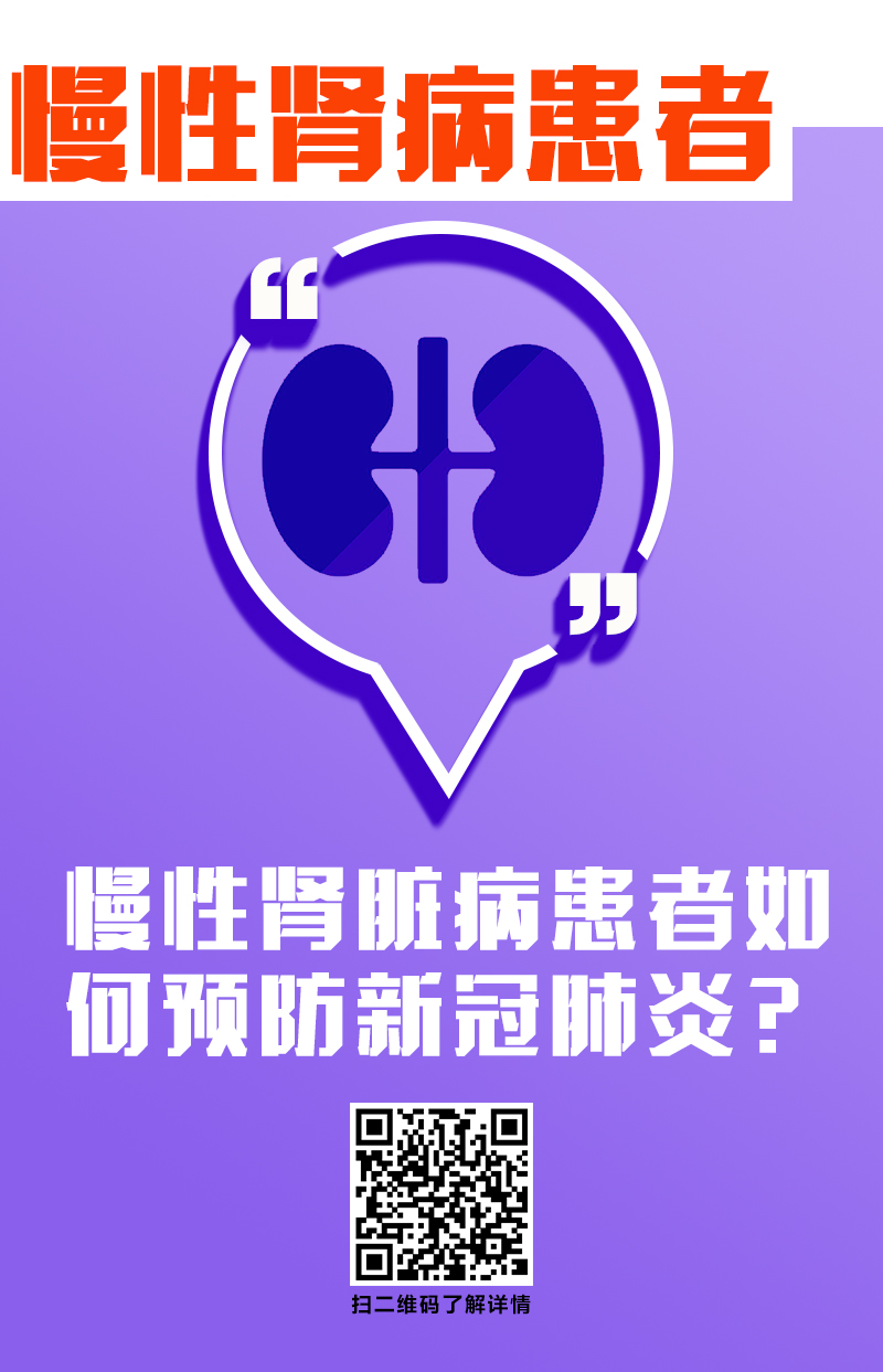 1125752795_15849257775211n 1125752795_15849257775211n