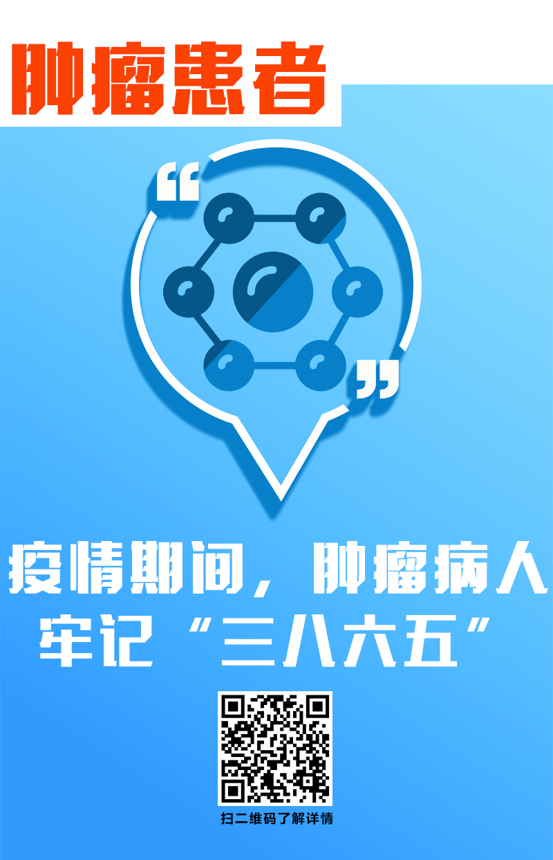 1125752795_15849257775231n 1125752795_15849257775231n